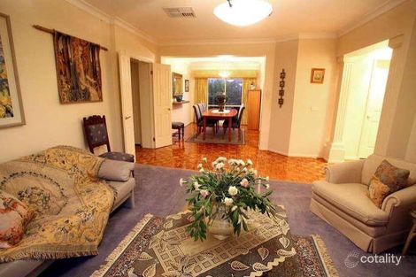 Property photo of 19 Glenview Place Lysterfield VIC 3156