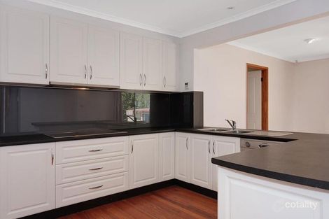 Property photo of 30 Wattletree Road Hurstbridge VIC 3099