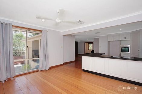 Property photo of 30 Wattletree Road Hurstbridge VIC 3099