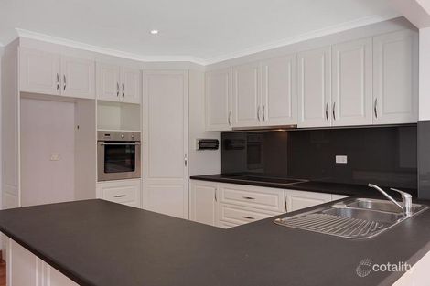 Property photo of 30 Wattletree Road Hurstbridge VIC 3099