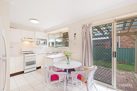Property photo of 18 Portelli Avenue Kariong NSW 2250