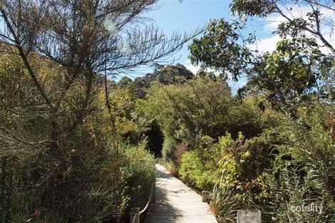 Property photo of 413 Pirates Bay Drive Eaglehawk Neck TAS 7179