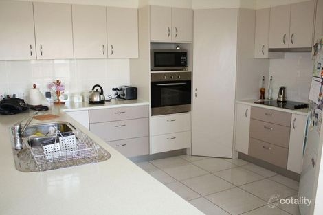 Property photo of 78 Rawson Street Caloundra West QLD 4551