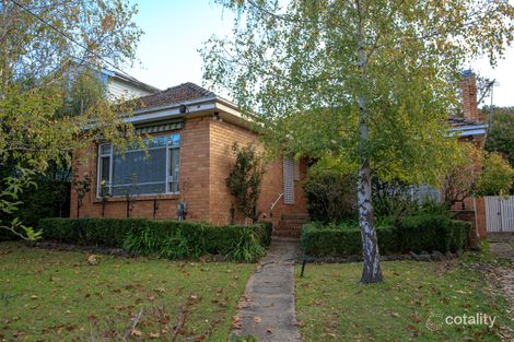 Property photo of 12 Theodore Street Surrey Hills VIC 3127