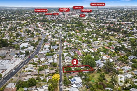 Property photo of 31A Ford Street Eureka VIC 3350