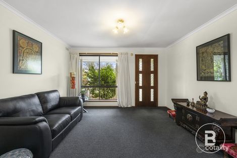 Property photo of 31A Ford Street Eureka VIC 3350