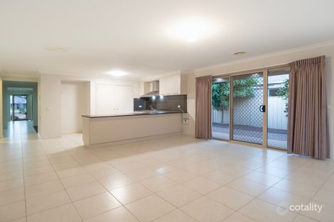 Property photo of 32 Nightingale Way Shepparton VIC 3630