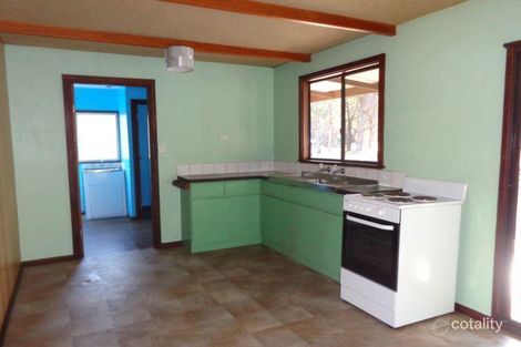 Property photo of 145 Wade Road Brookhampton WA 6239