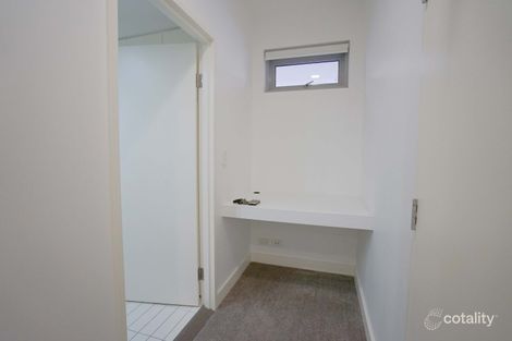 78/200-218 Goulburn St, Surry Hills, NSW 2010