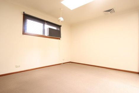 Property photo of 22 Forbes Street Croydon Park NSW 2133