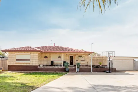 1/46 Brandis Rd, Munno Para West, SA 5115