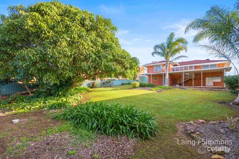 Property photo of 180 Lord Street Port Macquarie NSW 2444