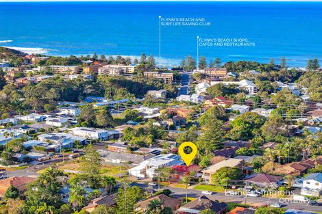 180 Lord St, Port Macquarie, NSW 2444