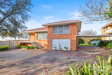 Property photo of 180 Lord Street Port Macquarie NSW 2444