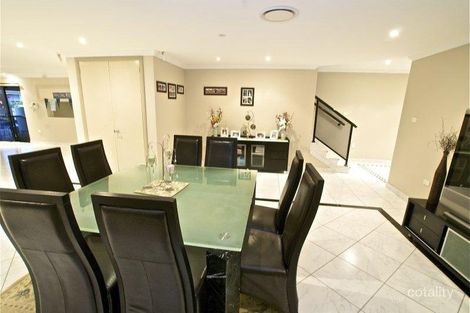 Property photo of 58 College Avenue Blackbutt NSW 2529