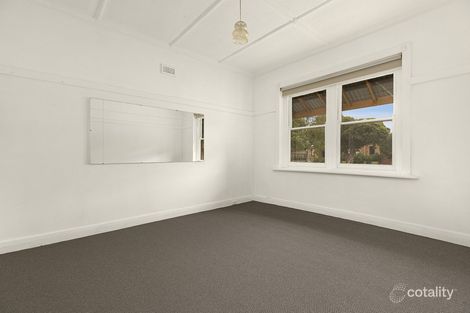 Property photo of 7 Arndt Road Pascoe Vale VIC 3044