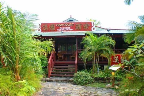 85/70-76 Davidson St, Port Douglas, QLD 4877