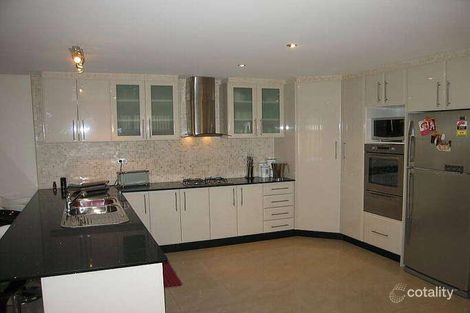 Property photo of 14A Ely Street Revesby NSW 2212