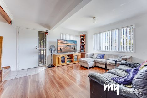 Property photo of 12/8 Rudd Road Leumeah NSW 2560