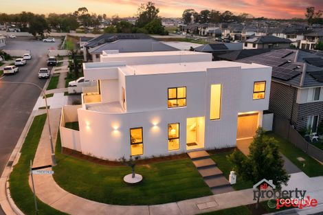 9 Pyncheon St, Austral, NSW 2179