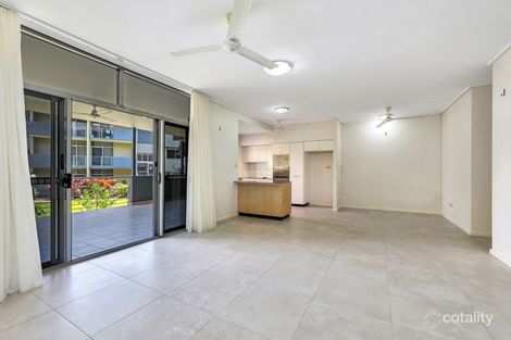 7/73b Ruddick Cct, Stuart Park, NT 0820