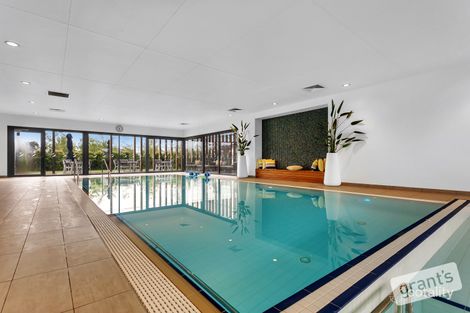 Property photo of 65/10 Skylark Boulevard Clyde North VIC 3978