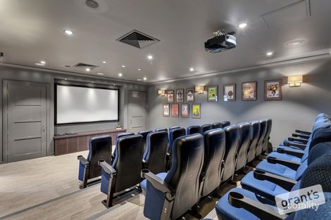 Property photo of 65/10 Skylark Boulevard Clyde North VIC 3978