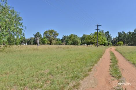 Property photo of 71-75 Worrigal Street Baradine NSW 2396