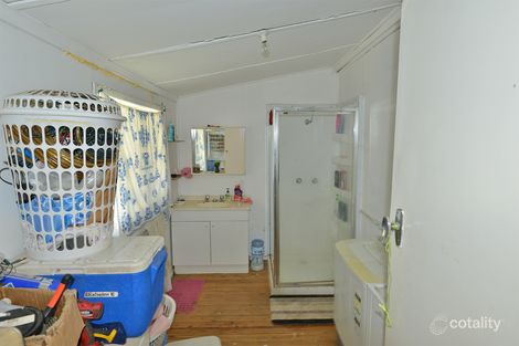Property photo of 71-75 Worrigal Street Baradine NSW 2396