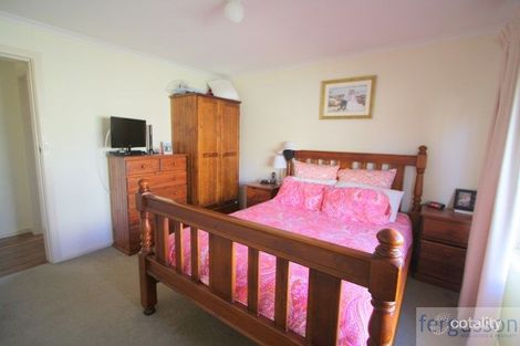 Property photo of 40 Woolalla Street Cooma NSW 2630