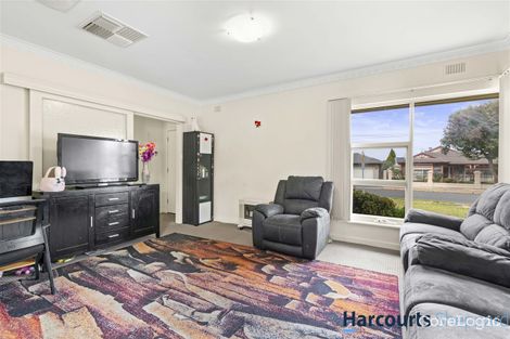 Property photo of 57 Pierson Street Lockleys SA 5032