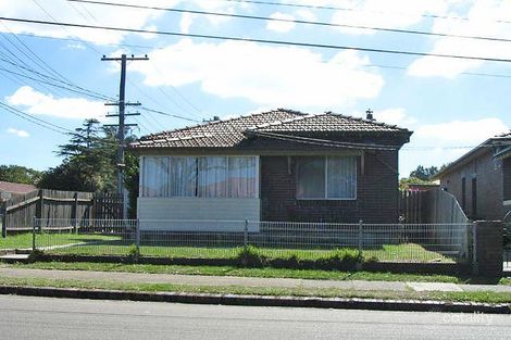 41 Tanner Ave, Carlton, NSW 2218