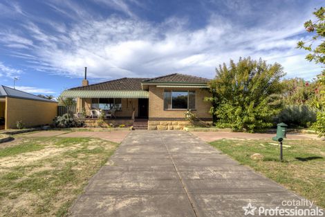 7 Albemarle Way, High Wycombe, WA 6057