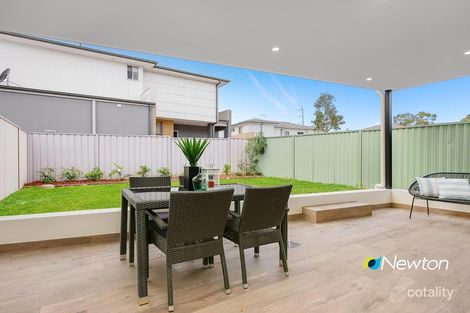 Property photo of 36B High Street Caringbah NSW 2229
