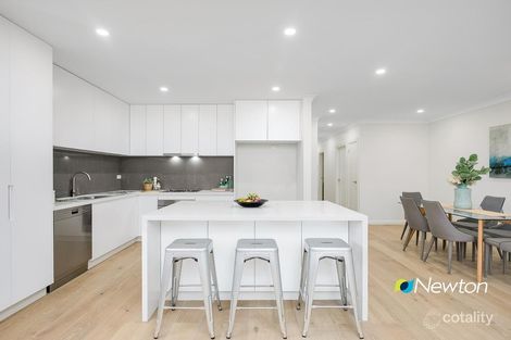 Property photo of 36B High Street Caringbah NSW 2229