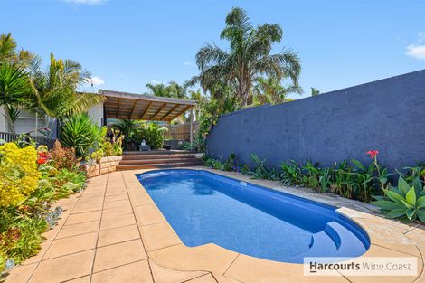 Property photo of 73 Commercial Road Port Noarlunga South SA 5167