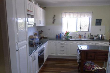 Property photo of 136 Weir View Road Bajool QLD 4699