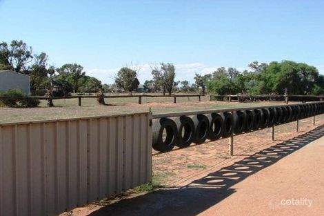Property photo of 279 Edward Road Meru WA 6530
