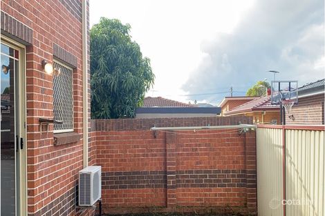 Property photo of 9/43-45 Wilfred Street Lidcombe NSW 2141