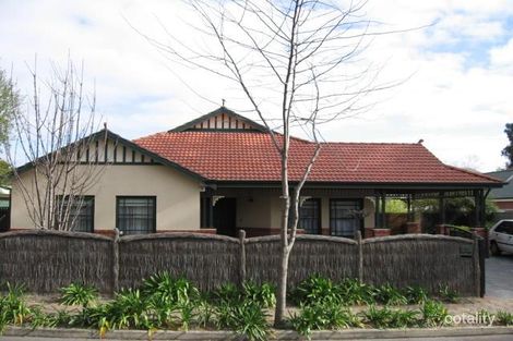 16 Saint Peters St, St Peters, SA 5069