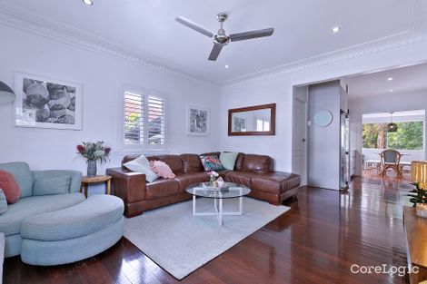 Property photo of 27 Wonersh Street Carina QLD 4152