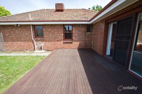 Property photo of 14 Florence Street Ormond VIC 3204
