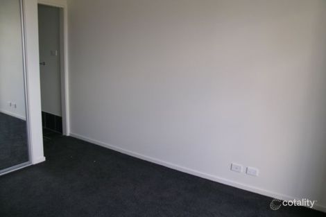 Property photo of 100/75 Elizabeth Jolley Crescent Franklin ACT 2913