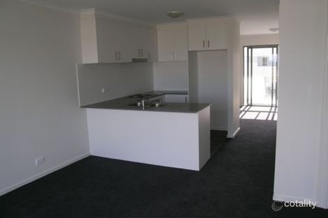 Property photo of 100/75 Elizabeth Jolley Crescent Franklin ACT 2913