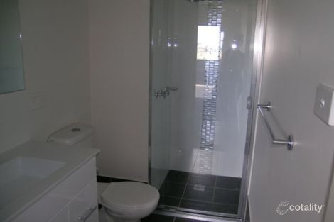 Property photo of 100/75 Elizabeth Jolley Crescent Franklin ACT 2913