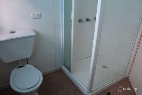 Property photo of 17 Hare Street Morwell VIC 3840