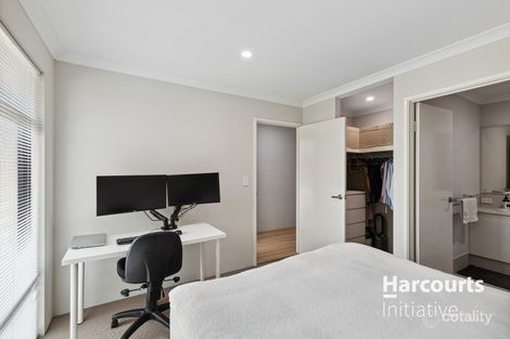 Property photo of 13 Strive Loop Girrawheen WA 6064