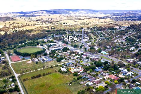 38 Snodgrass St, Yea, VIC 3717