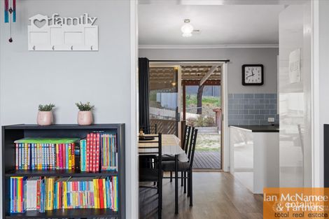 Property photo of 14 Alfred Place Karabar NSW 2620