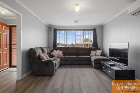 Property photo of 14 Alfred Place Karabar NSW 2620